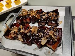 -红城阁·上海味道(四平路店)