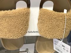 -lululemon(新天地店)