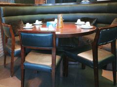 -永安鱼庄·镇江菜(东吴路店)