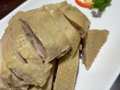 -德兴馆(广东路总店)