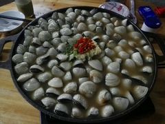 卜卜蚬-顺德哥卜卜贝(旗舰店)