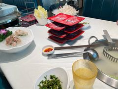 -纯味斑鱼府(中海环宇荟店)