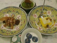 -Kebaya(七间老厝店)