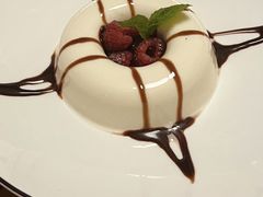 -安妮意大利餐厅(世贸天阶店)