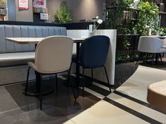 -必胜客(漕宝路店)