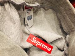 -TommyHilfiger(惠隆贵安奥特莱斯店)