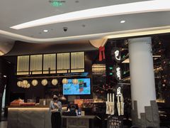 -巴蜀风·地道川菜(总店)