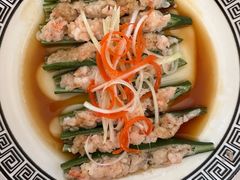 -阿姨来了家政·育儿嫂养老(远洋商务店)