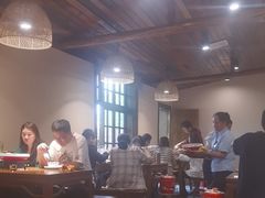 -耕渔小院·湖南鱼鲜(望城店)