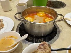 -海南椰子鸡餐厅(三亚湾红树林店)