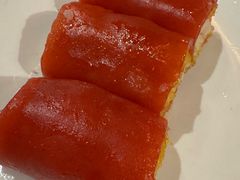 -老广酒楼(樱花店)