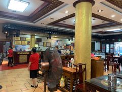 -洁雅小南方俏巴鱼馆(汴河街店)