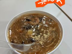 -食盈碗仔翅(星玺广场店)