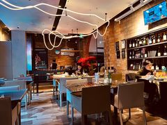 -LES ELITES 英集荟(南京西路店)