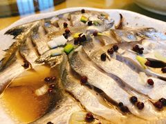 -老张烤羊(王哥庄店)