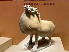 -广西民族博物馆