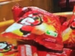 -龍歌自助小火锅(芝罘万达店)