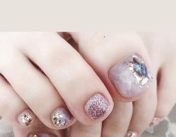 -Aso Artist Beauty美甲美睫