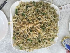 胖姐新村风味鱼村-胖姐渔村(中源大道店)