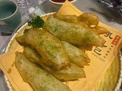-孔乙己酒家(虹桥路店)
