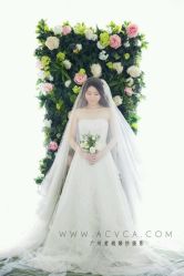 点击看大图 -爱城婚纱摄影·品质严选店
