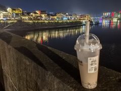-卡旺卡(黄山黎阳in巷店)