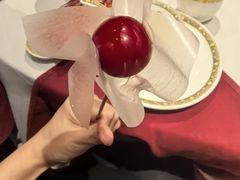 -上海1号私藏菜(黄浦店)