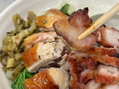 -厚街濑粉(长源街店)