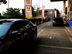 -中石化加油卡销售营业厅(浙江杭州秋涛路发卡点)