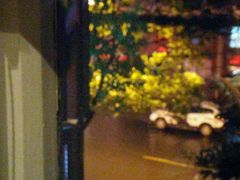 -Geneva日内瓦餐厅(西郊宝成花苑店)