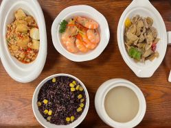 -郑州琅玥月子会所