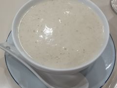 -玲又珑美食(盘福路店)