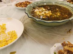 -好妹酸菜鱼馆(龙江店)