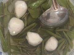 -美味之家·湖景农家乐(太湖东山店)