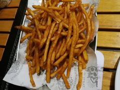 -Tubestation站点比萨(五道营店)