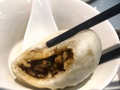 -名善山珍·野生菌汤锅(文殊院店)