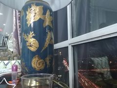 -嗜辣吃客