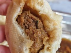 -姚记炒肝店(鼓楼店)