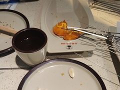 -老杨太太烧烤(文化广场店)