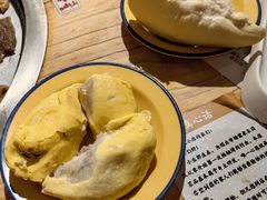 -郭左左围炉烤涮·鲜牛肉自助(梅溪新天地店)