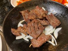-酣庭院(红松东路店)