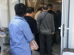 -正味斋锅巴菜(西北角店)