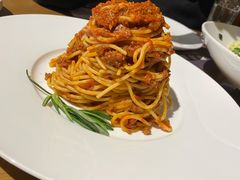 意大利传统肉酱千层面-C'è Amore爱意(亿合城店)