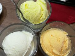-斗牛士牛排餐厅(富力海珠城广场店)