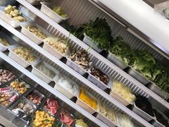 -安发瞧麻辣烫(总店)