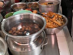 -东华豆花(漳州店)