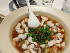 -鹿港小镇(黄金店)