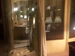 -白金汉爵大酒店(相城店)