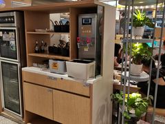 -蔡澜点心(三里屯T+MALL店)