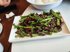 -三猫黑鱼花(南大店)